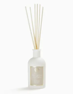 100ml Warm White Reed Diffuser
