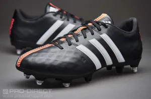 11NOVA-Football Boots (SG)