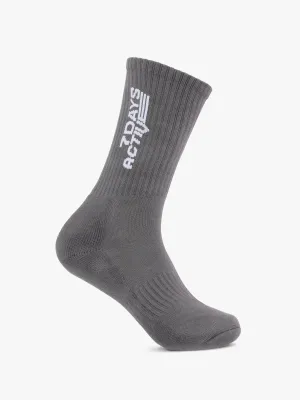 2-pack Socks