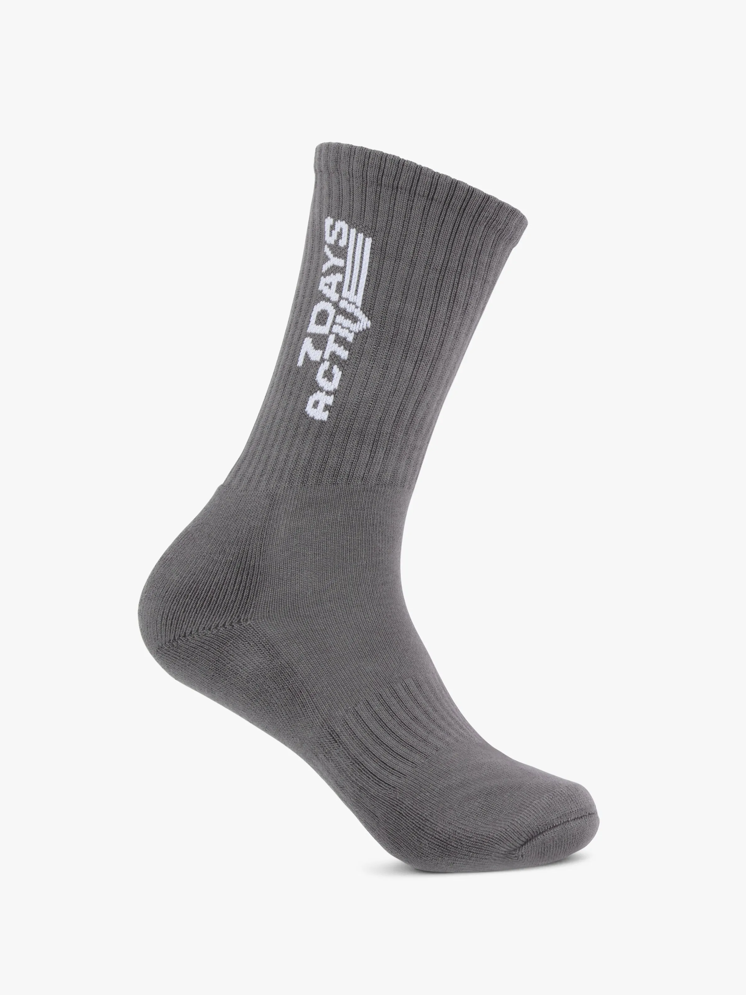 2-pack Socks