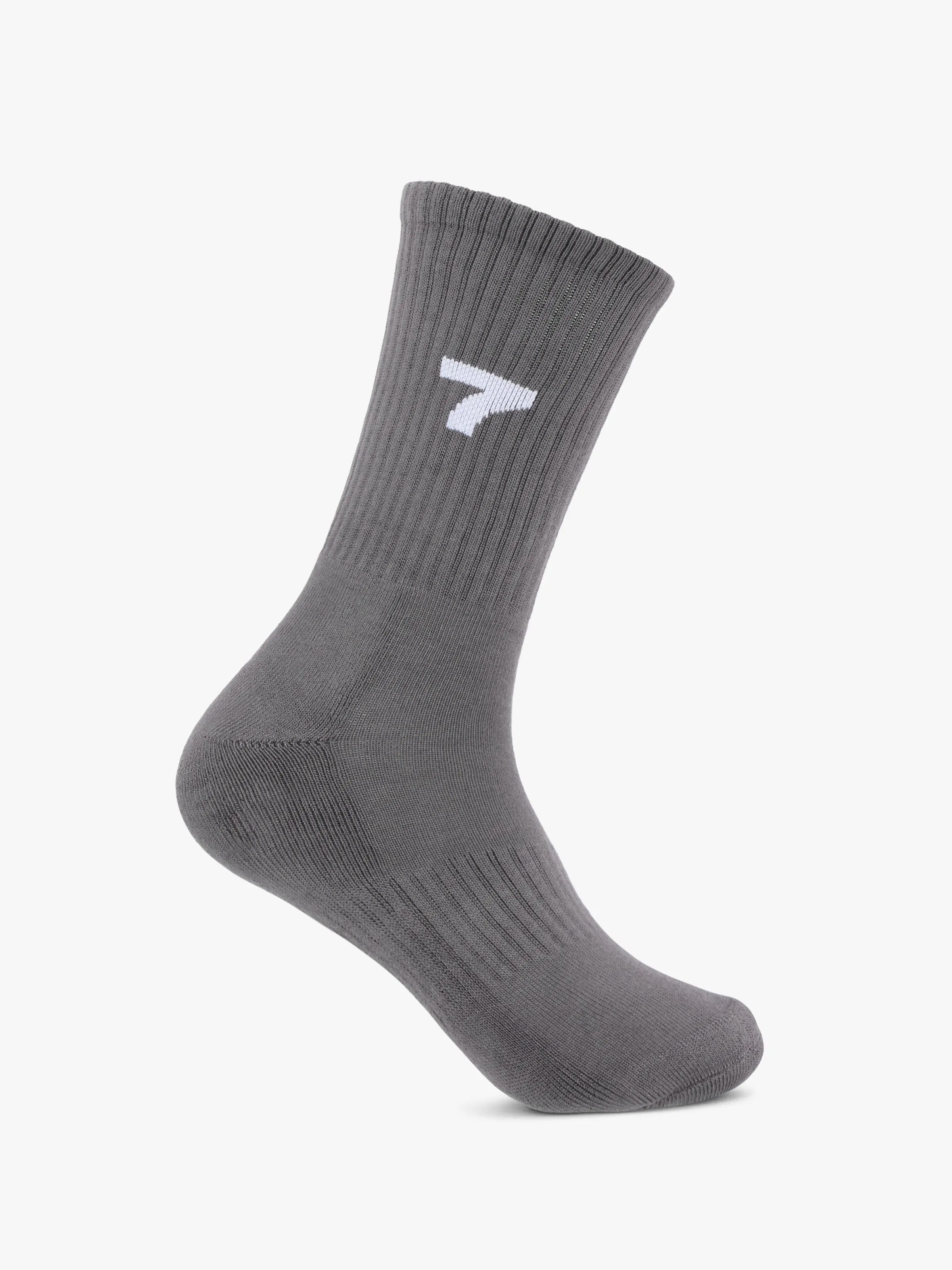 2-pack Socks