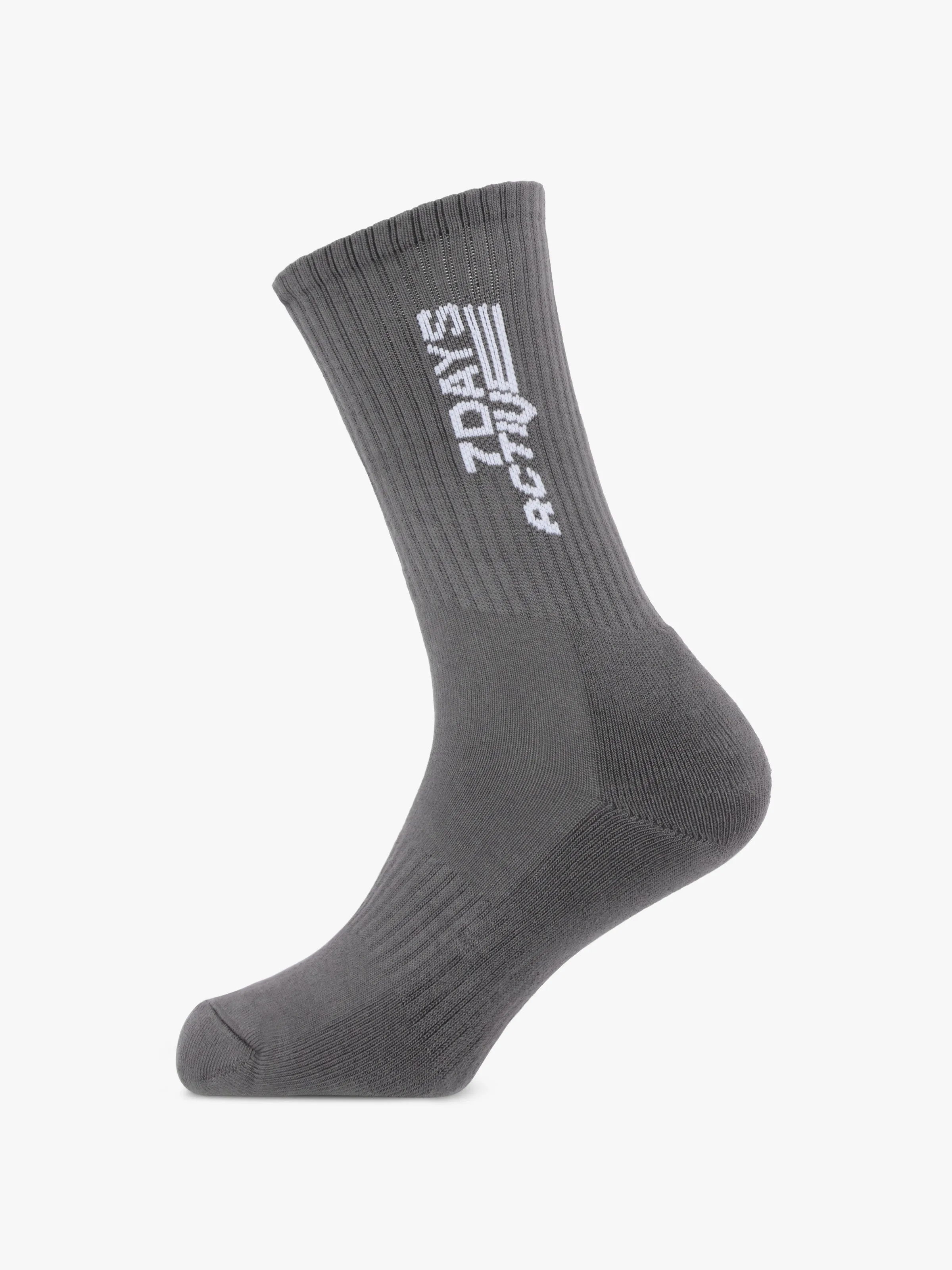 2-pack Socks