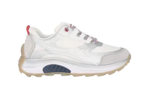 '26.916.29' women's rolling sneaker - multicolour