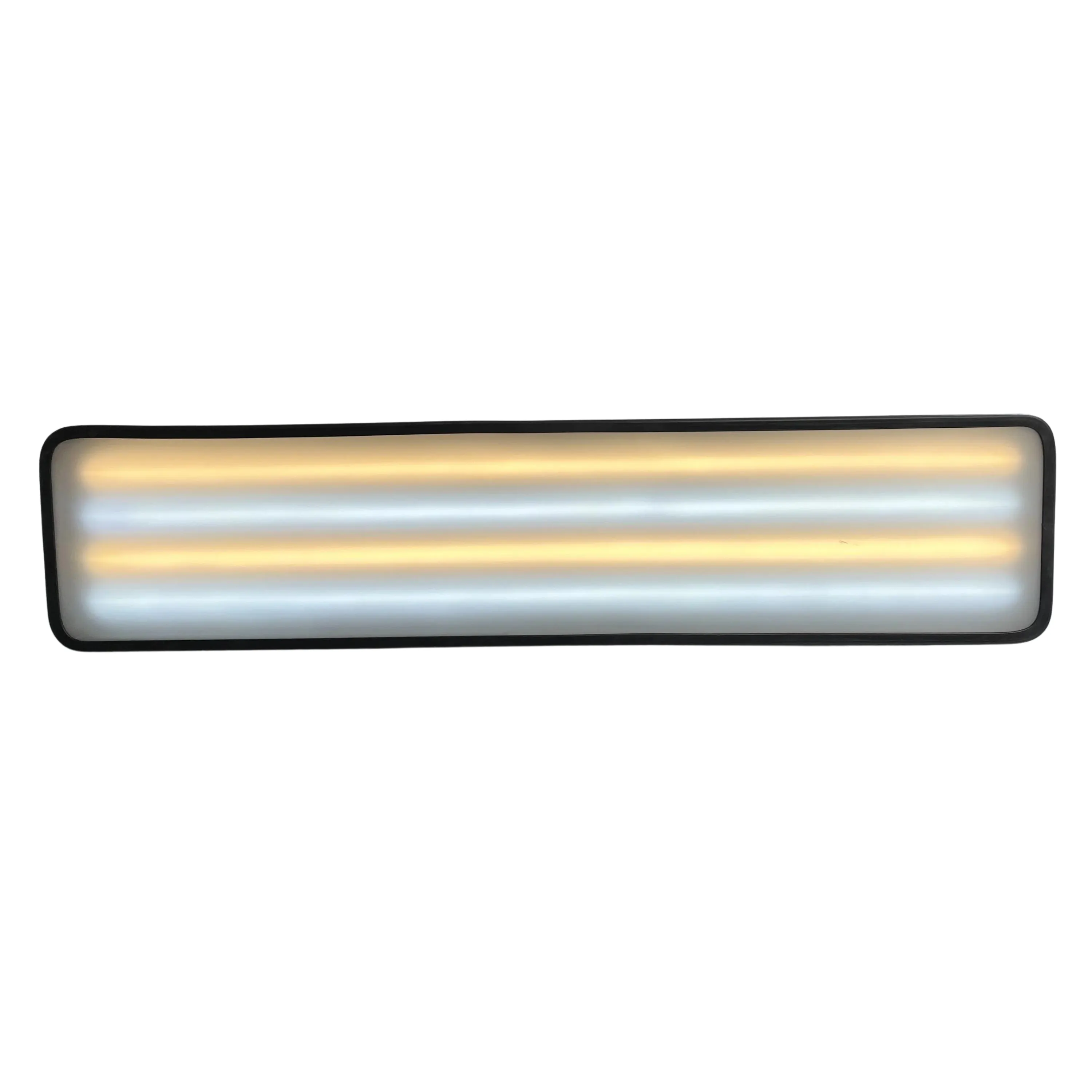4 Strip 36" Light
