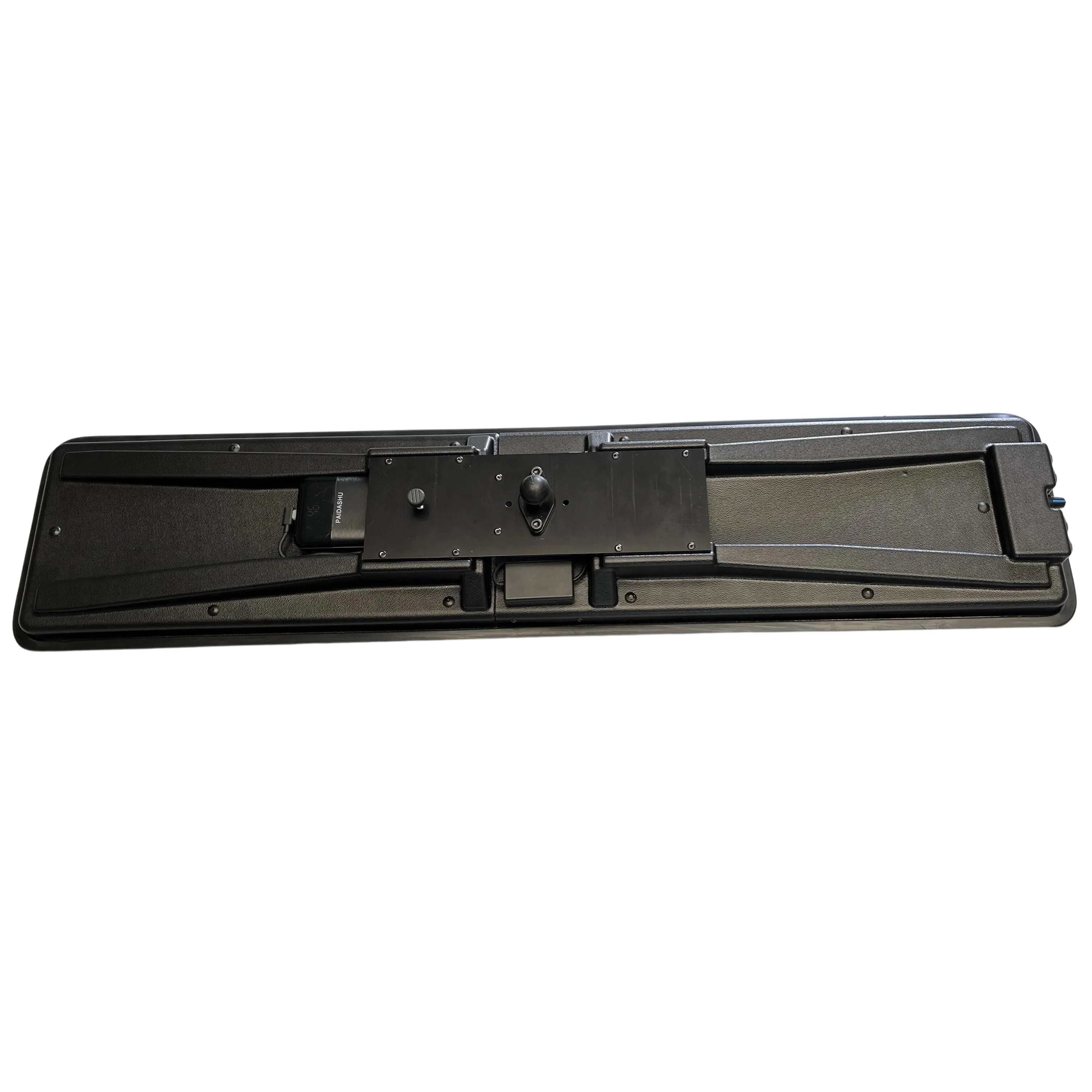 4 Strip 36" Light
