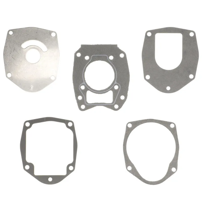 46-8M0113799 Mercury Quicksilver Water Pump Repair Kit