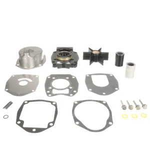46-8M0113799 Mercury Quicksilver Water Pump Repair Kit