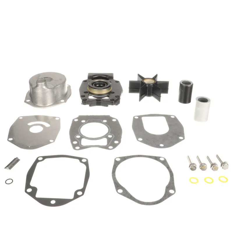 46-8M0113799 Mercury Quicksilver Water Pump Repair Kit