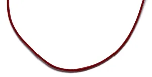 50091BU