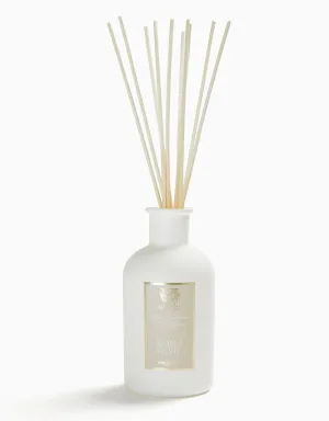 500ml Warm White Reed Diffuser