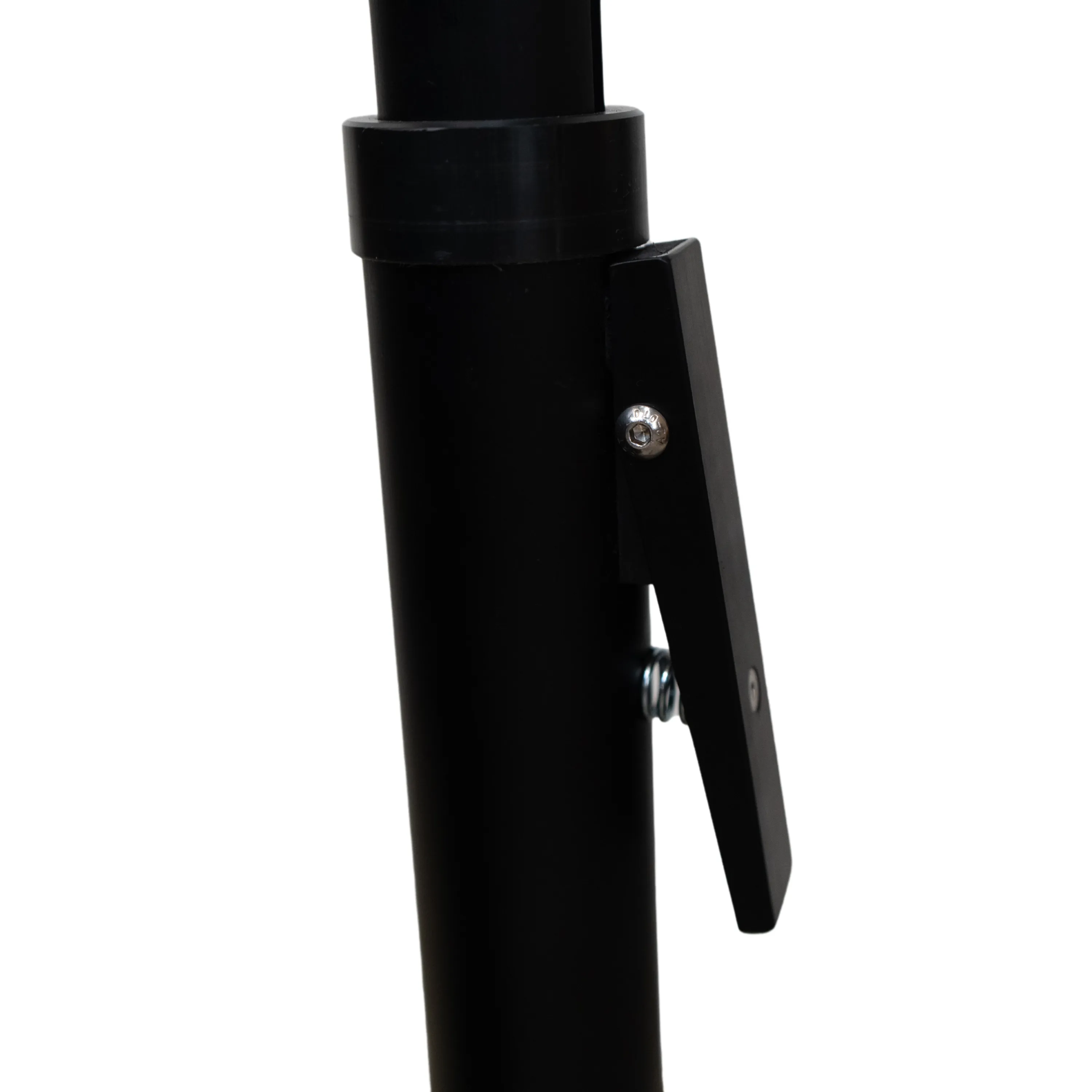 6 Strip 36" Light w/ Large Stand