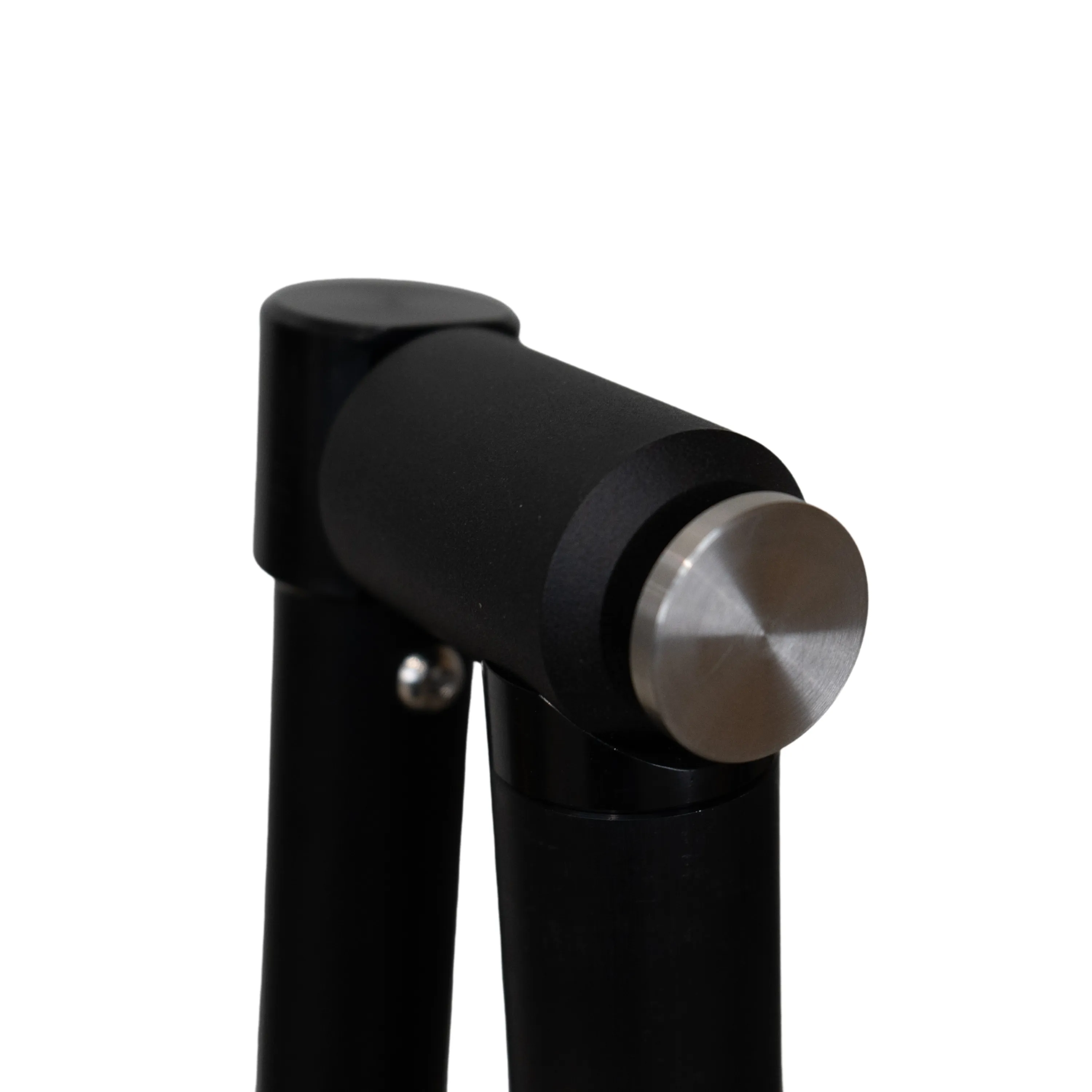 6 Strip 36" Light w/ Large Stand