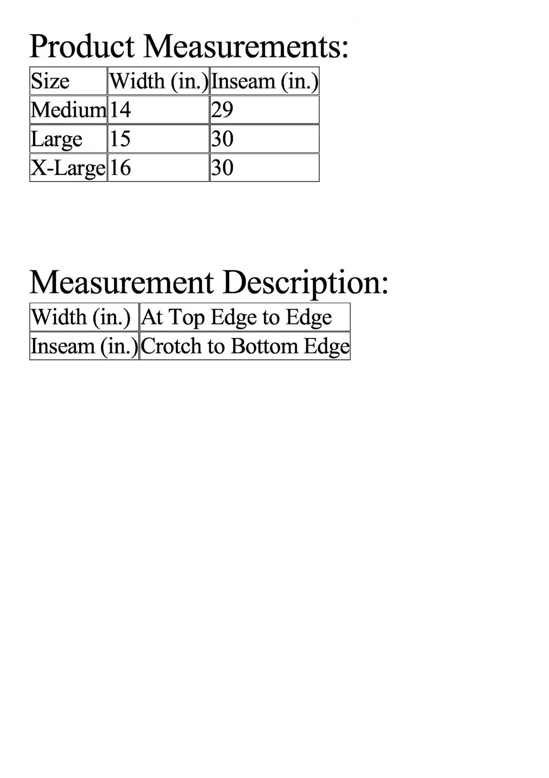 A New Day Women's High Rise Ankle Length Paperbag Pants