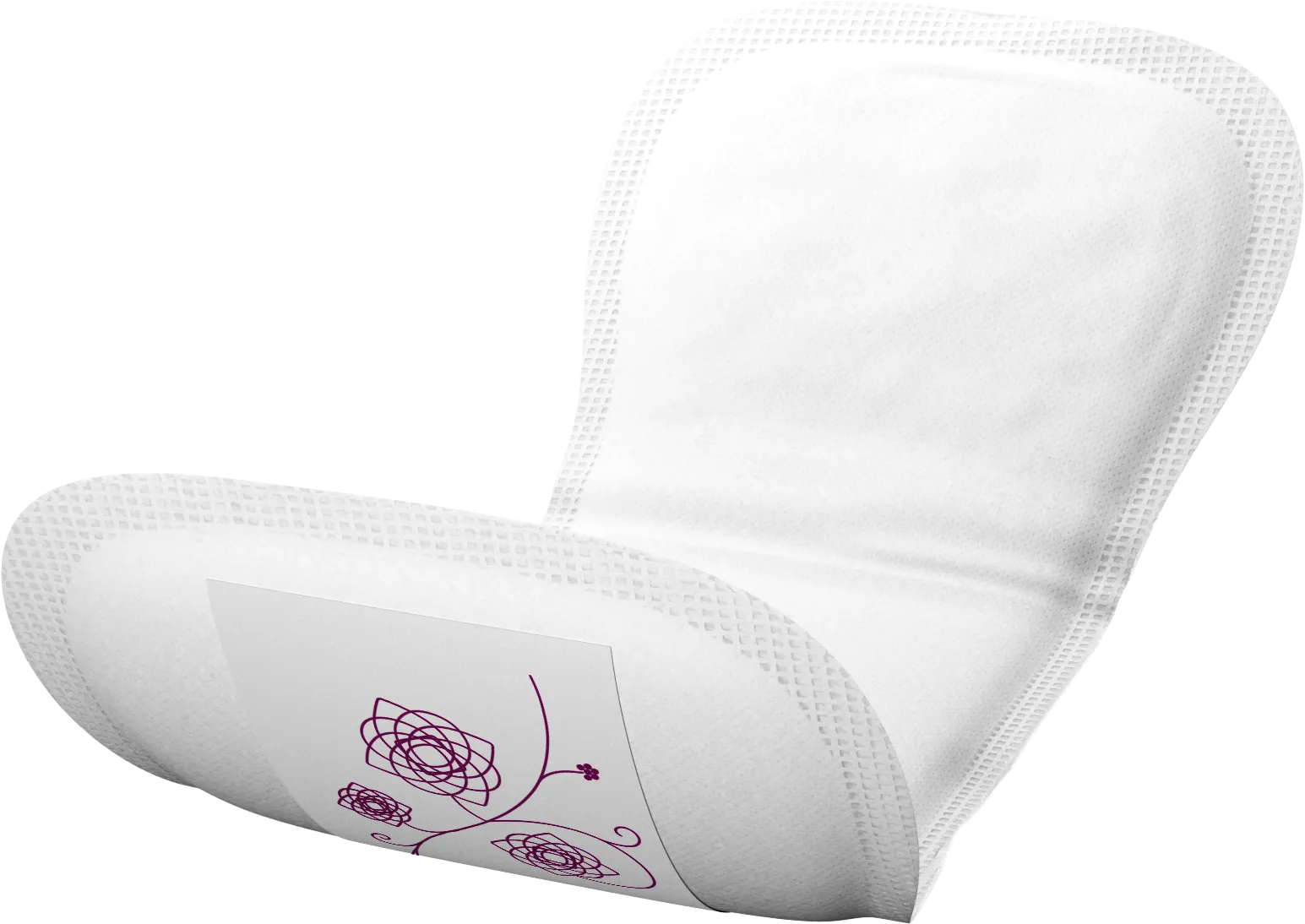ABENA Light Mini Plus 1A