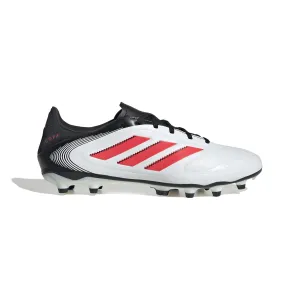 adidas Copa Pure 3 League Firm/Multi-Ground Mens Football Boots