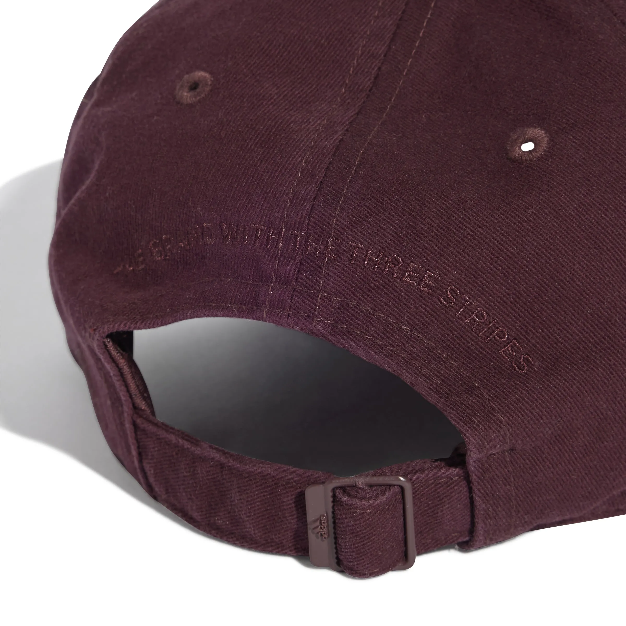 adidas Sportswear Dad Cap