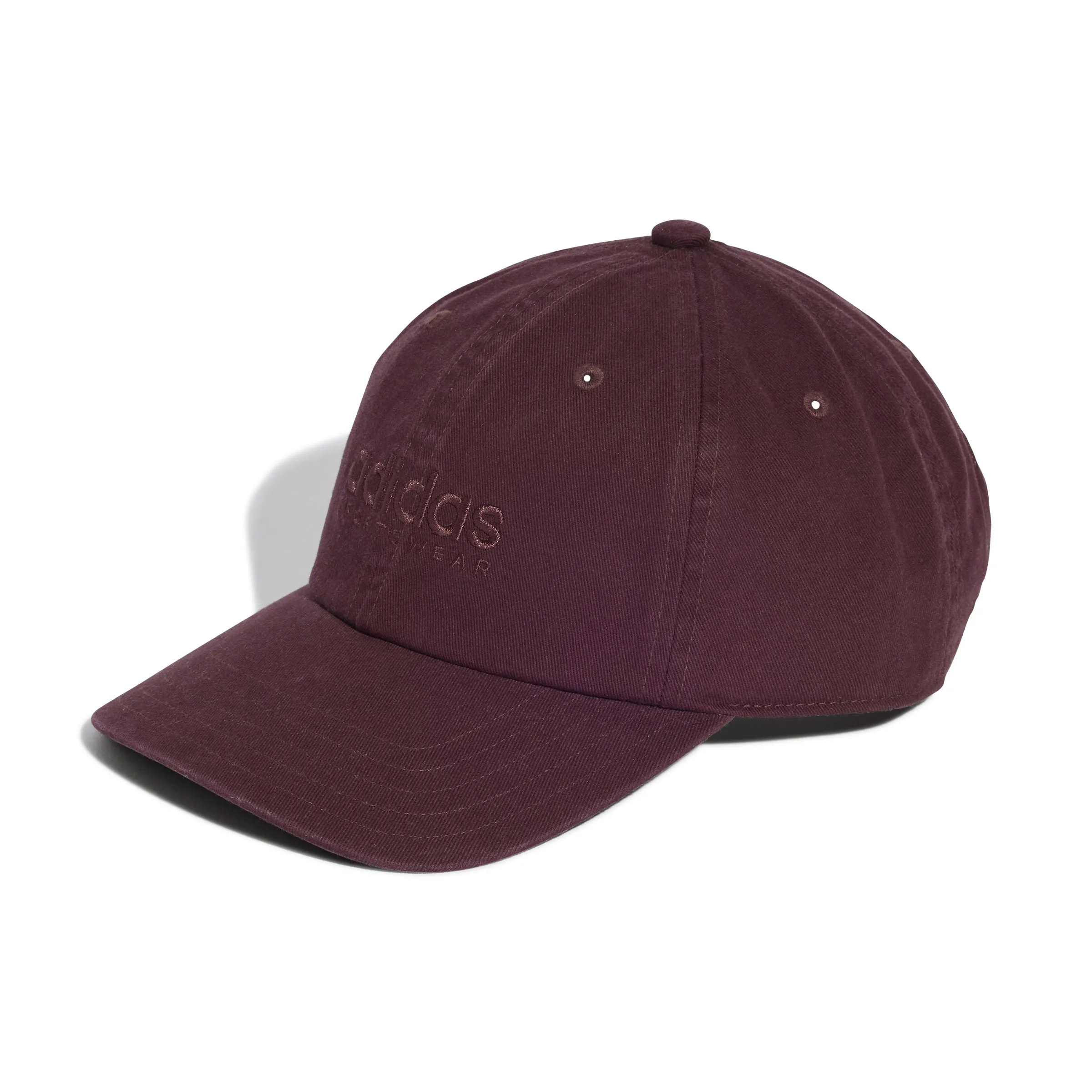 adidas Sportswear Dad Cap