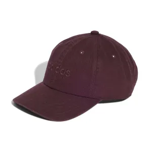 adidas Sportswear Dad Cap