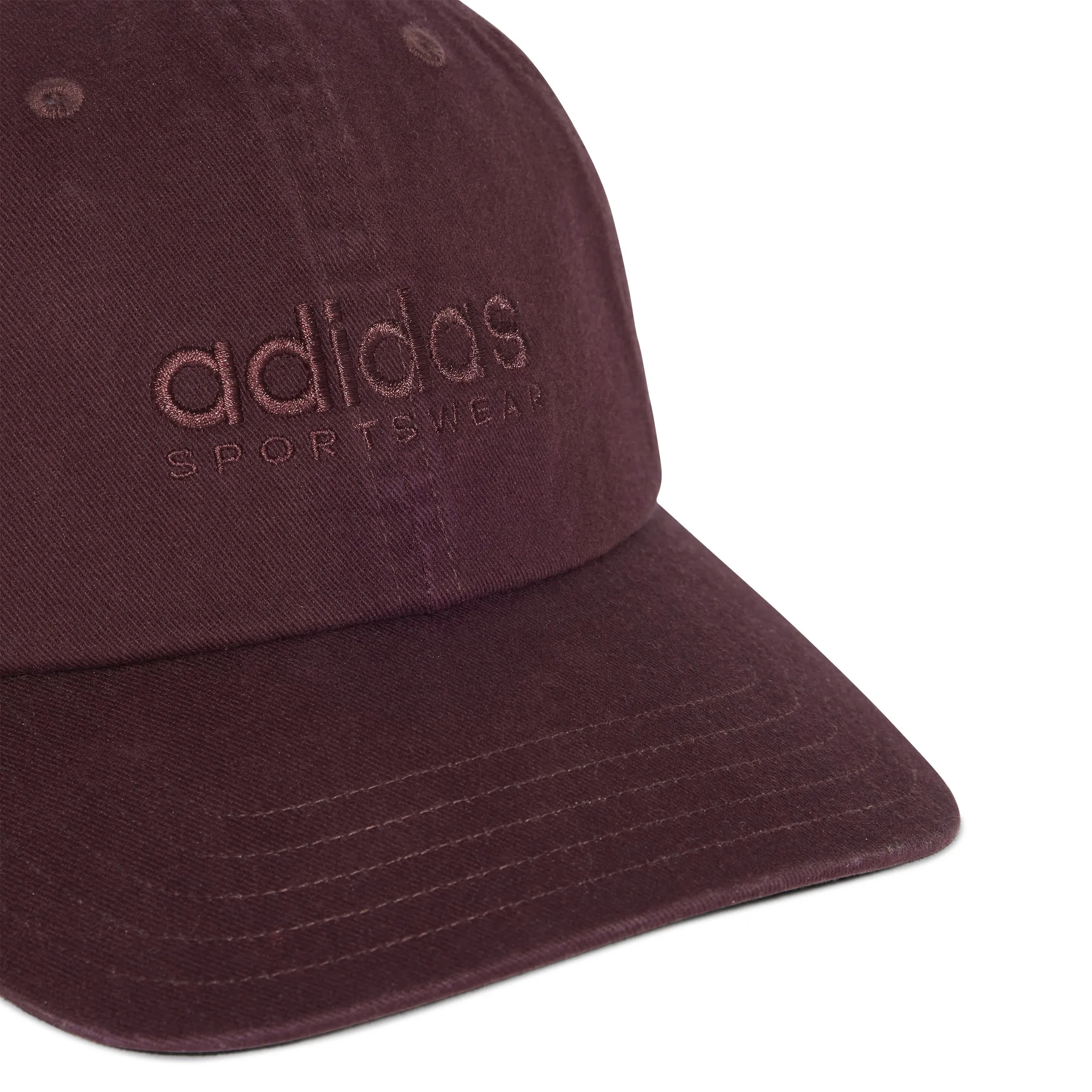 adidas Sportswear Dad Cap