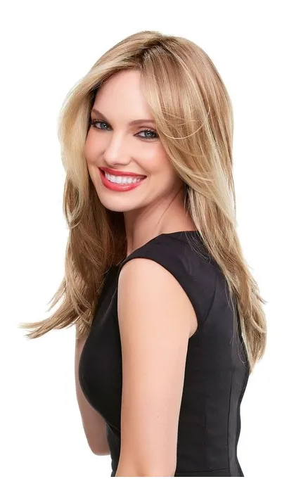 Alessandra