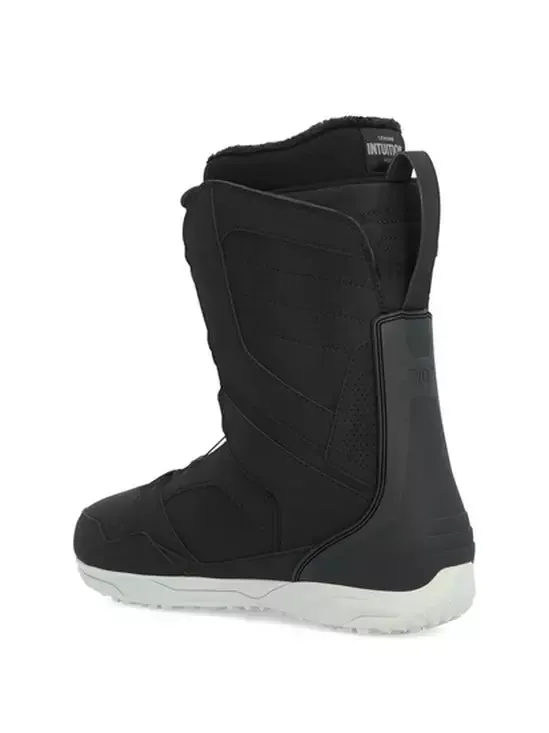 Anthem Men's Snowboard Boots (2024)