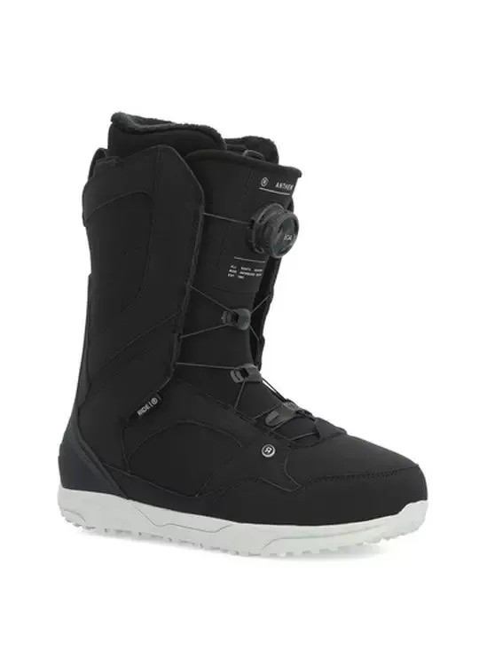 Anthem Men's Snowboard Boots (2024)