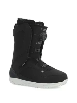 Anthem Men's Snowboard Boots (2024)