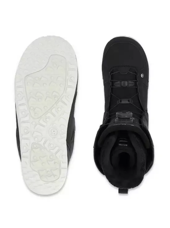 Anthem Men's Snowboard Boots (2024)