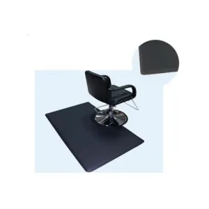 Anti-Fatigue Mat