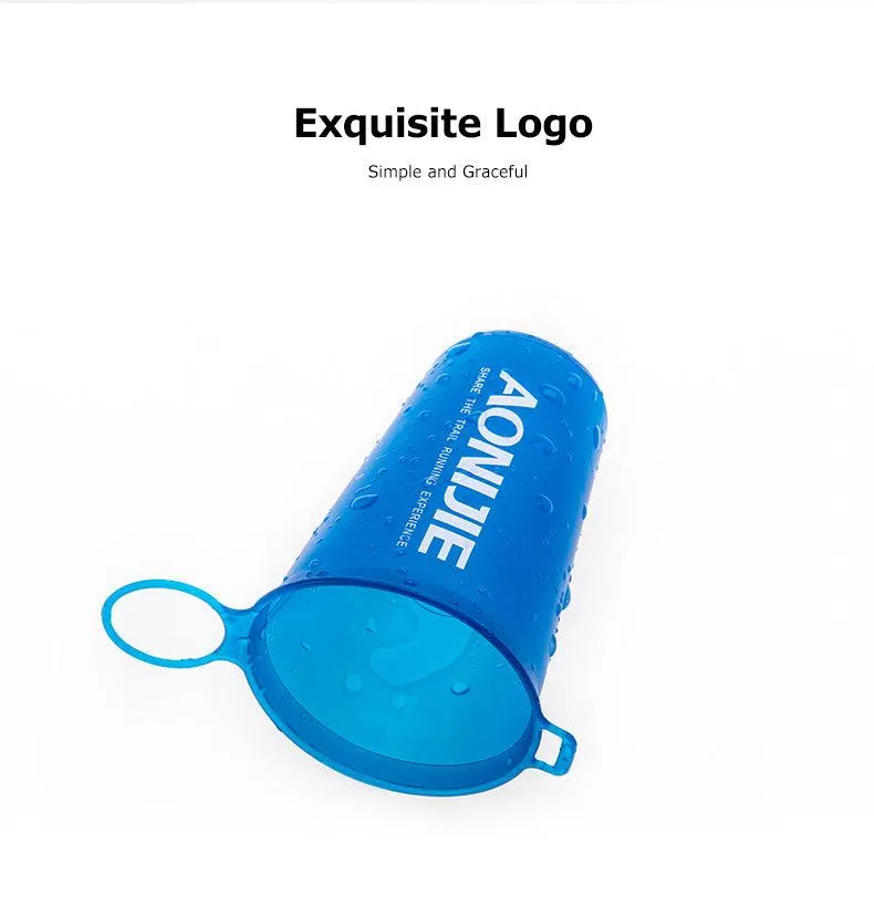 AONIJIE Soft Hydration Cup 200ML