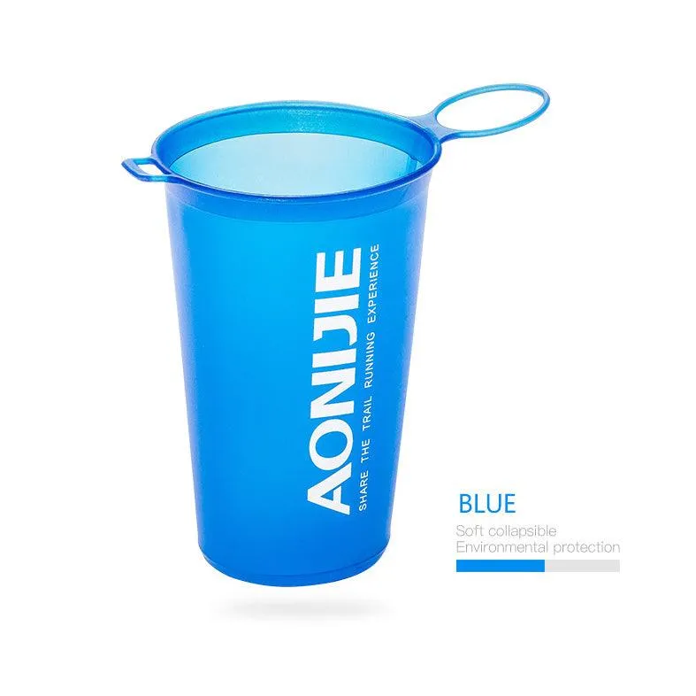 AONIJIE Soft Hydration Cup 200ML