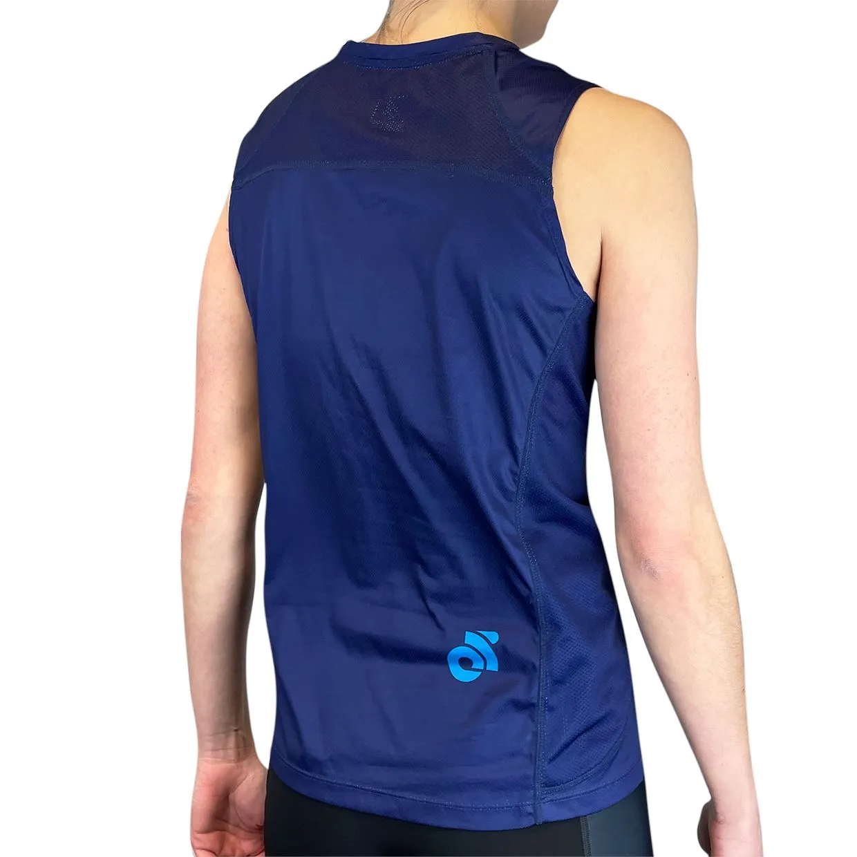 Apex Women's Run Singlet