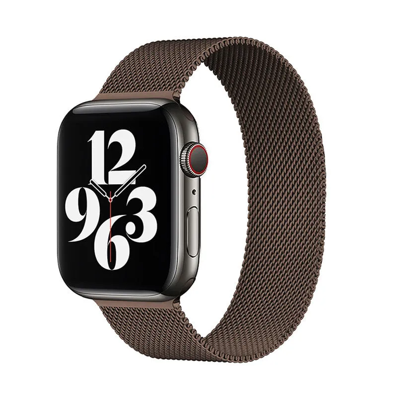 apple-watch-fashion-milanese-metal-magnetic-iwatch-strap-apple-stainless-steel-strap