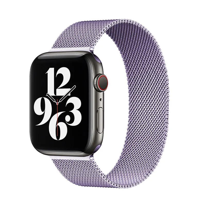 apple-watch-fashion-milanese-metal-magnetic-iwatch-strap-apple-stainless-steel-strap