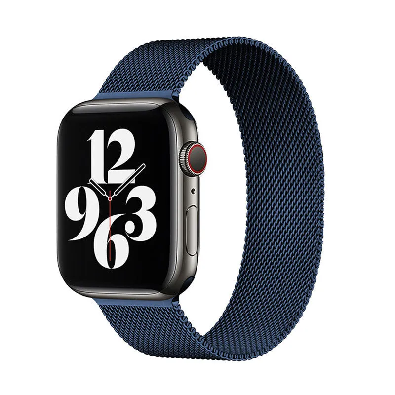apple-watch-fashion-milanese-metal-magnetic-iwatch-strap-apple-stainless-steel-strap