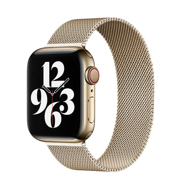 apple-watch-fashion-milanese-metal-magnetic-iwatch-strap-apple-stainless-steel-strap