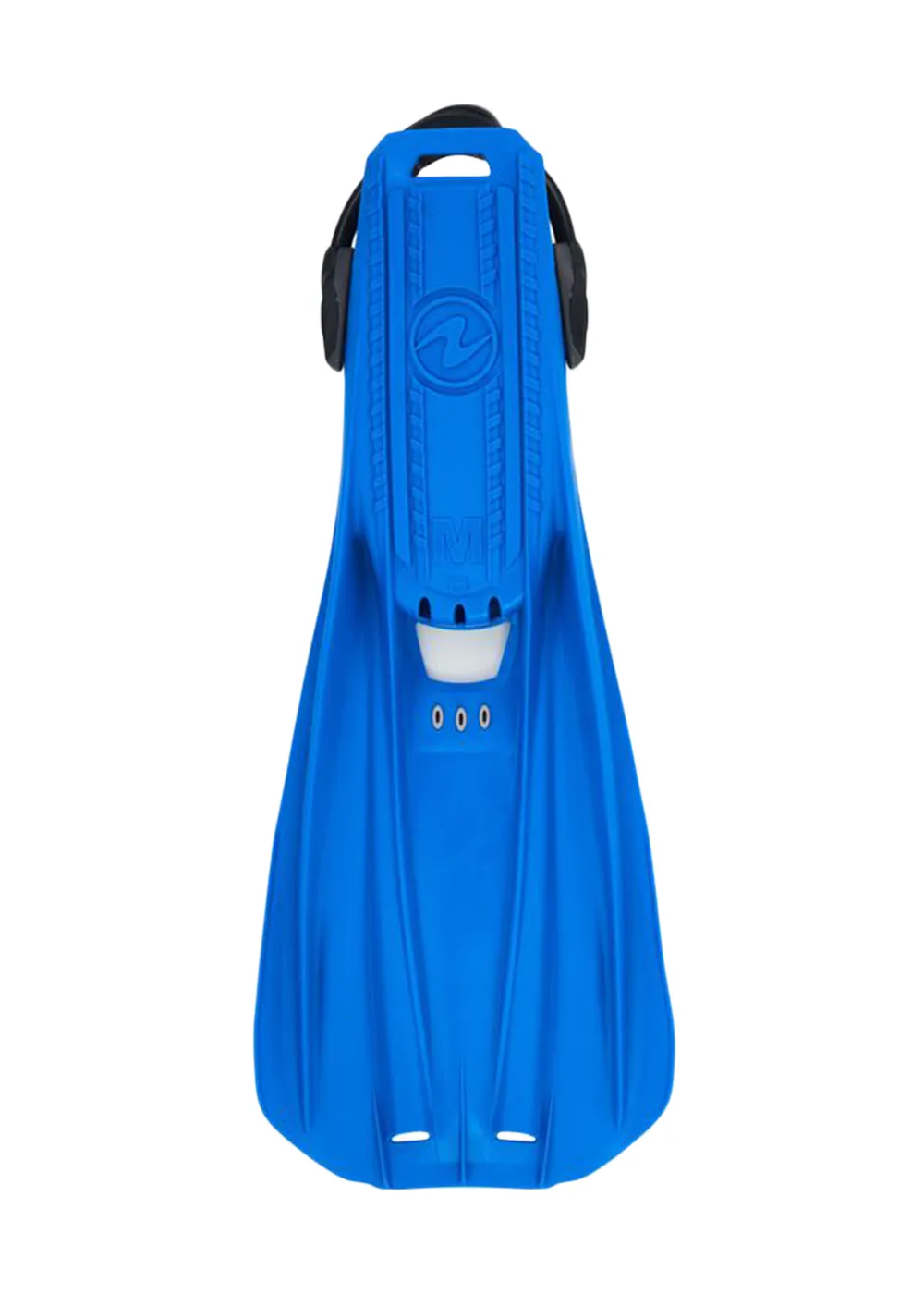 Aqua Lung Storm Max Open Heel Fins