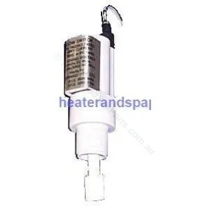 Aquamaid Flow Switch - Obsolete