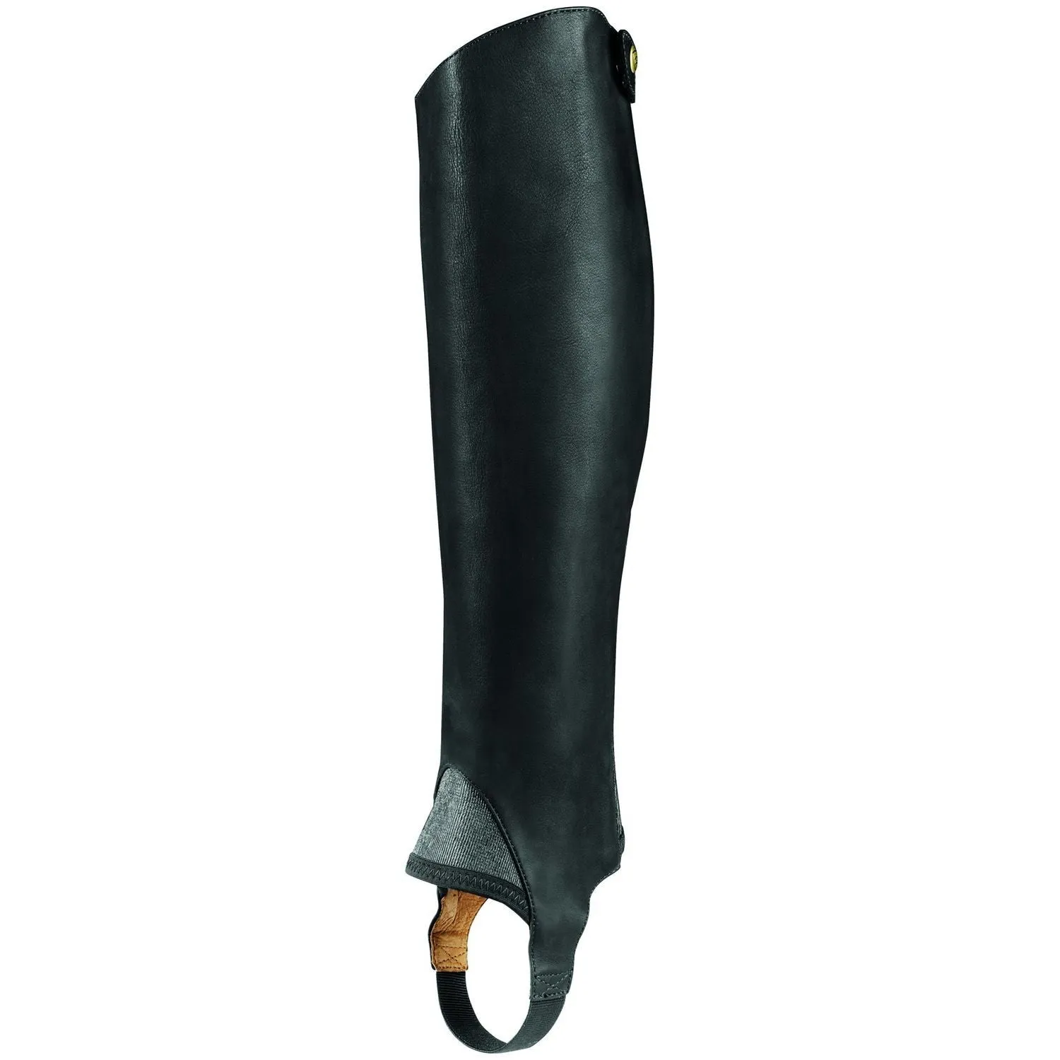 Ariat Close Contact Half Chaps