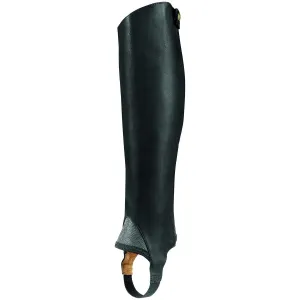Ariat Close Contact Half Chaps