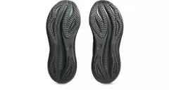 Asics Gel Nimbus 27 2E Width (Men's)