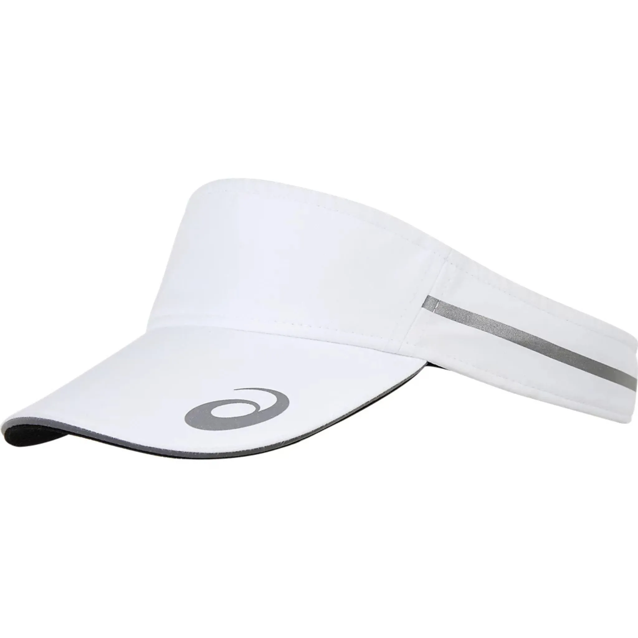 ASICS Running Visor