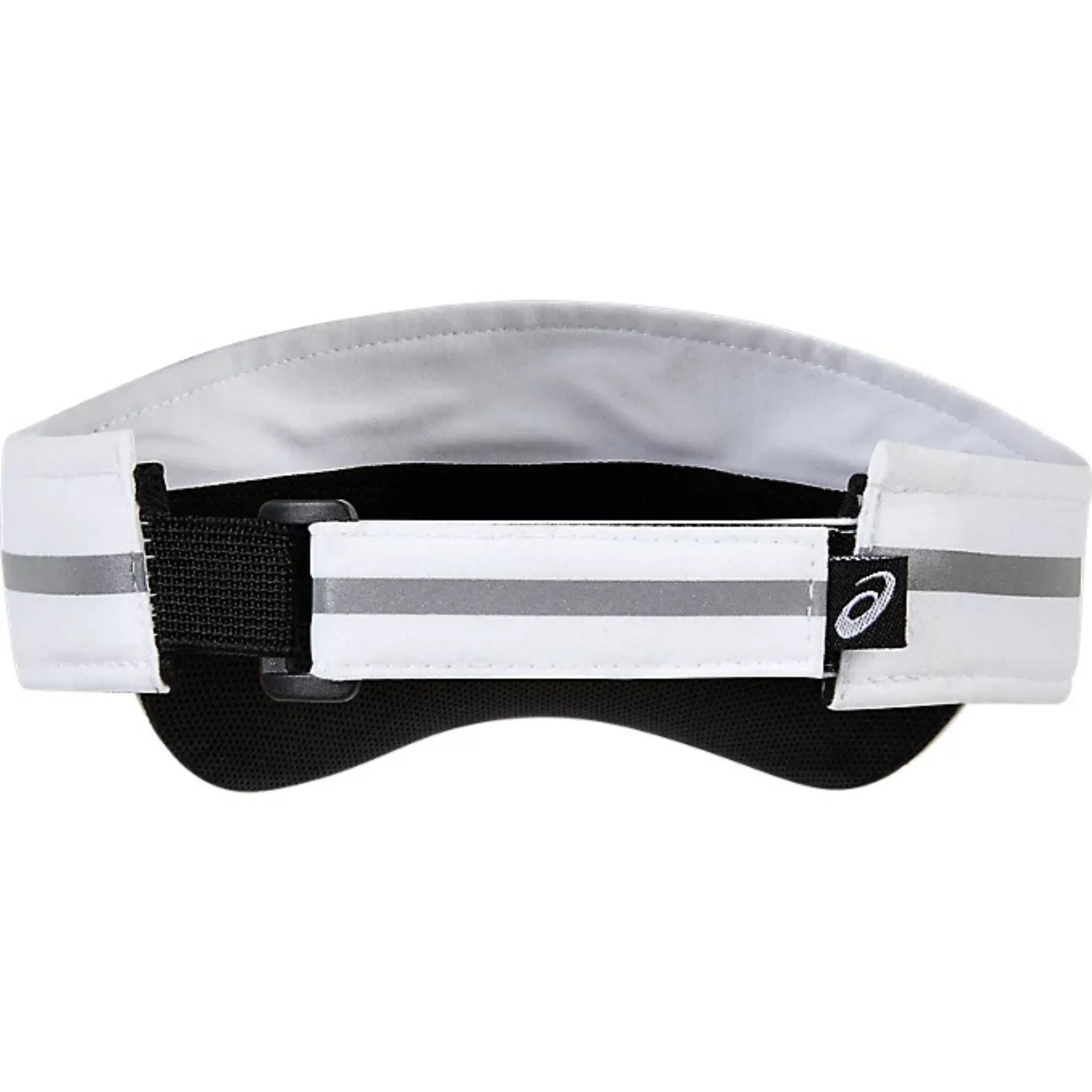 ASICS Running Visor