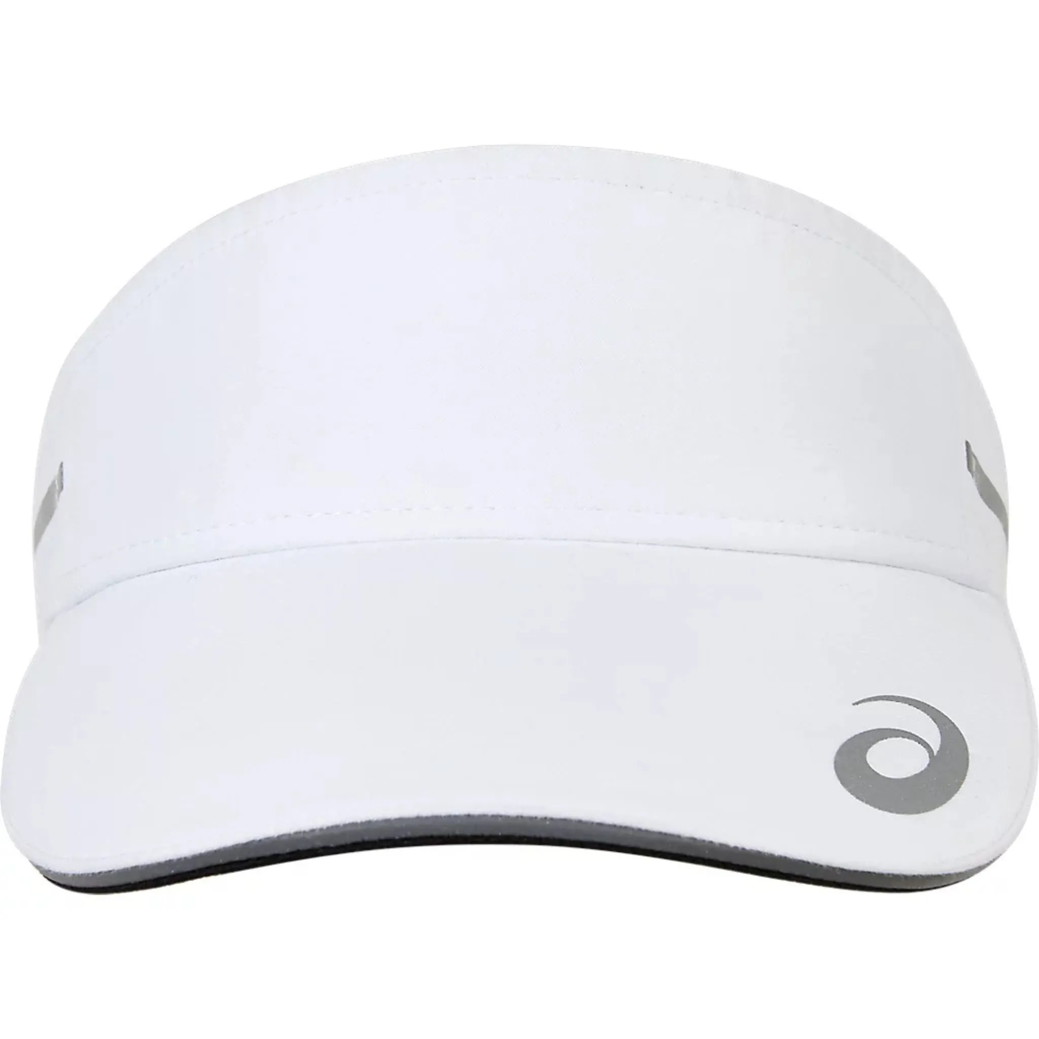 ASICS Running Visor