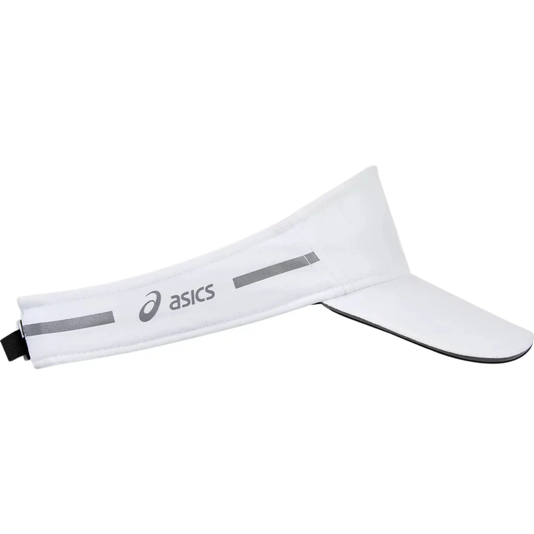 ASICS Running Visor