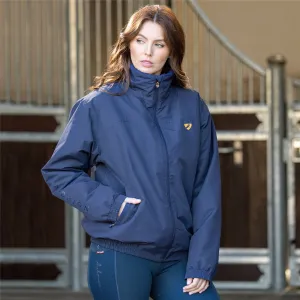 Aubrion Core Blouson - Unisex