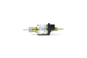 Autoterm Silent Pump (Super Quiet) for Diesel Air Heater 2D