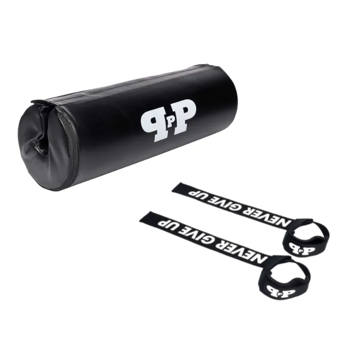 Barbell Bundle Pack