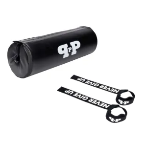 Barbell Bundle Pack