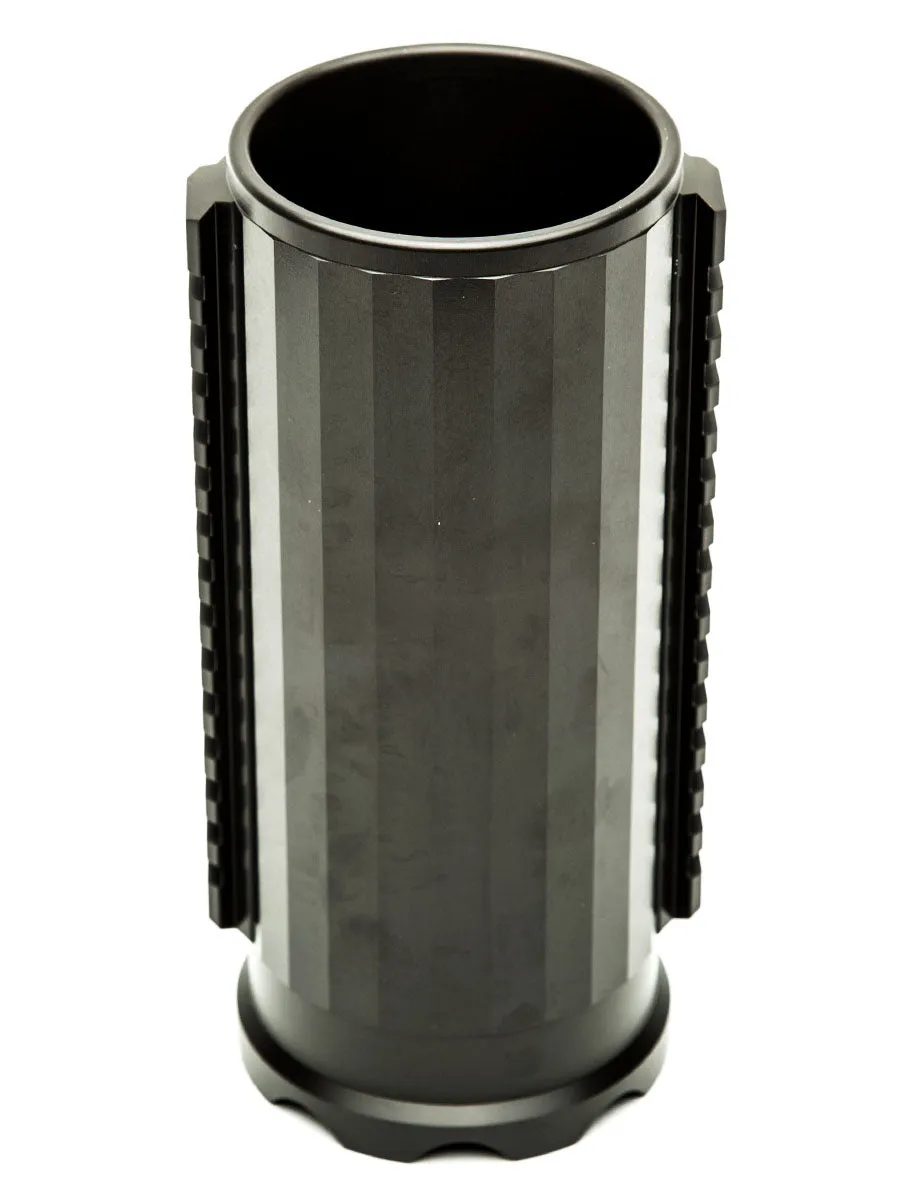 Battle Mug Classic